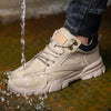 Sneaker - N  530