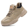 Sneaker - N  530
