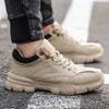 Sneaker - N  530
