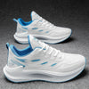 Sneaker - N  550