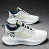 Sneaker - N  550
