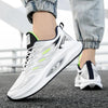 Sneaker - N  550