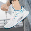 Sneaker - N  550