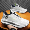 Sneaker - N  550