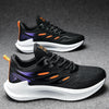 Sneaker - N  550