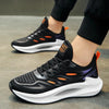 Sneaker - N  550
