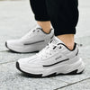 Sneaker - N 574 Core