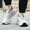 Sneaker - N 574 Core