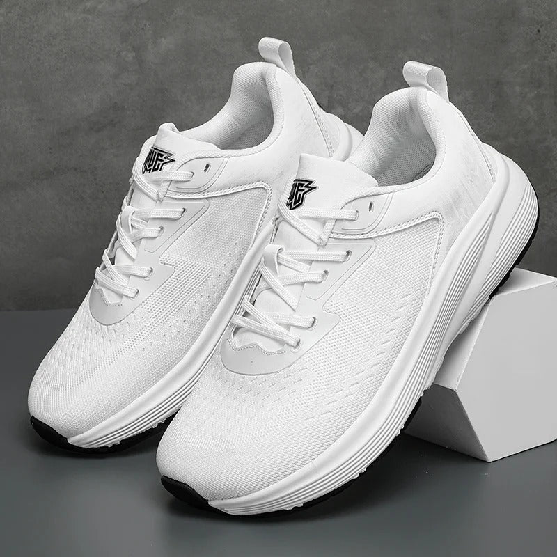 Sneaker - N 530