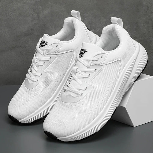 Sneaker - N 530