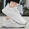 Sneaker - N  878