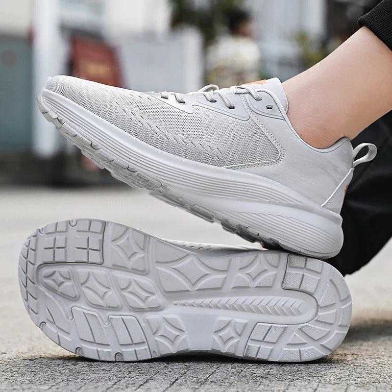 Sneaker - N 530