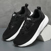 Sneaker - N  878