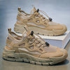 Sneaker - N  9060