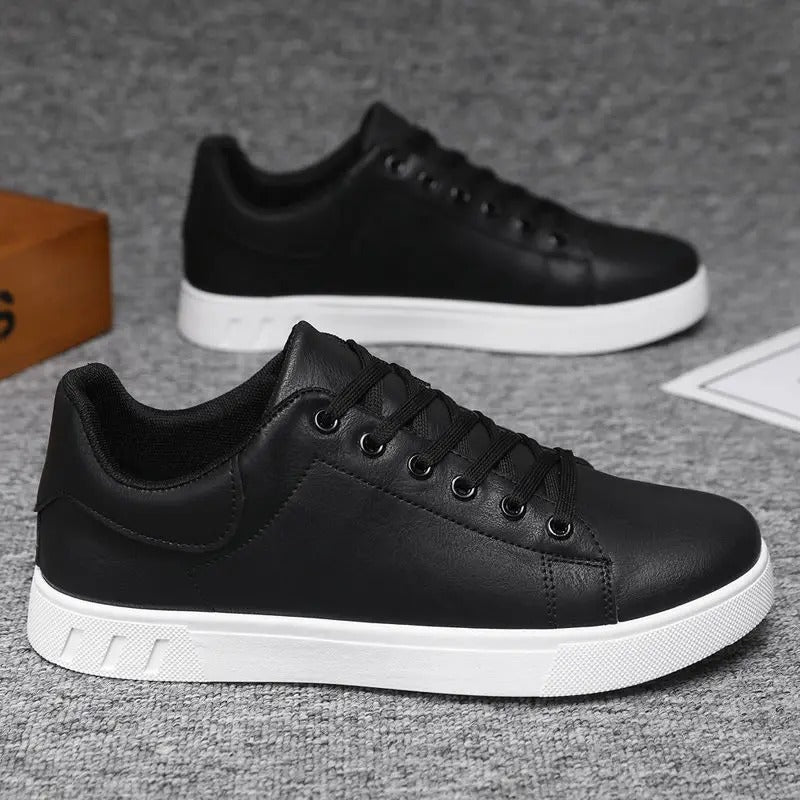 Sneaker - N 9060
