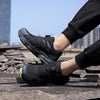 Sneaker - N  740 V2
