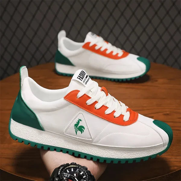 Sneaker - C Flow 5