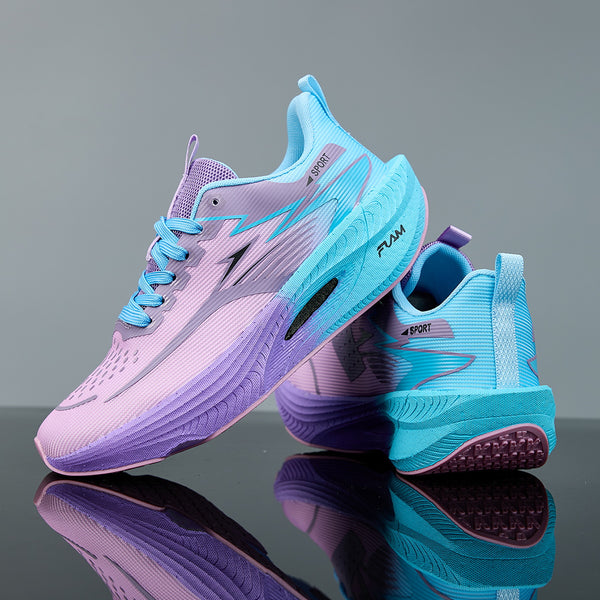 Sneaker - C monster 2