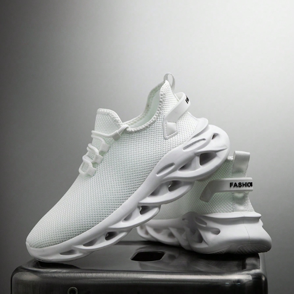 Sneaker - C tilt Moon 2