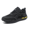 Sneaker - N  237