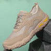 Sneaker - N  237
