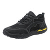 Sneaker - N  237