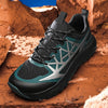 Sneaker - N Rebel v5