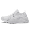 Sneaker - N  Tektrel