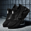 Sneaker - N  Tektrel