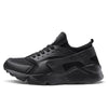 Sneaker - N  Tektrel